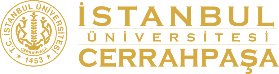 İstanbul University Cerrahpaşa