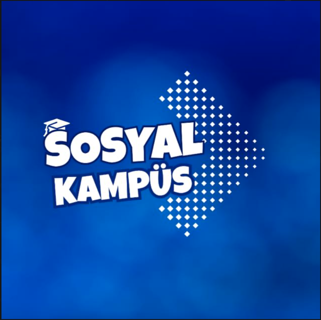 Sosyal Kampüs